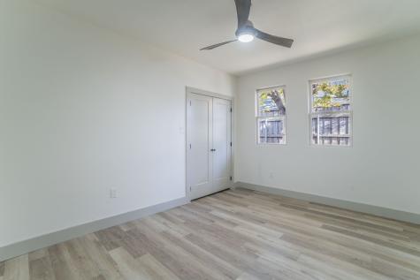 5914 Victor Street Dallas TX 75214