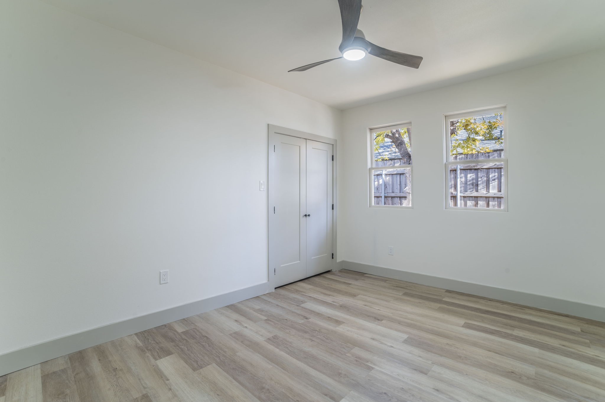 5914 Victor Street Dallas TX 75214