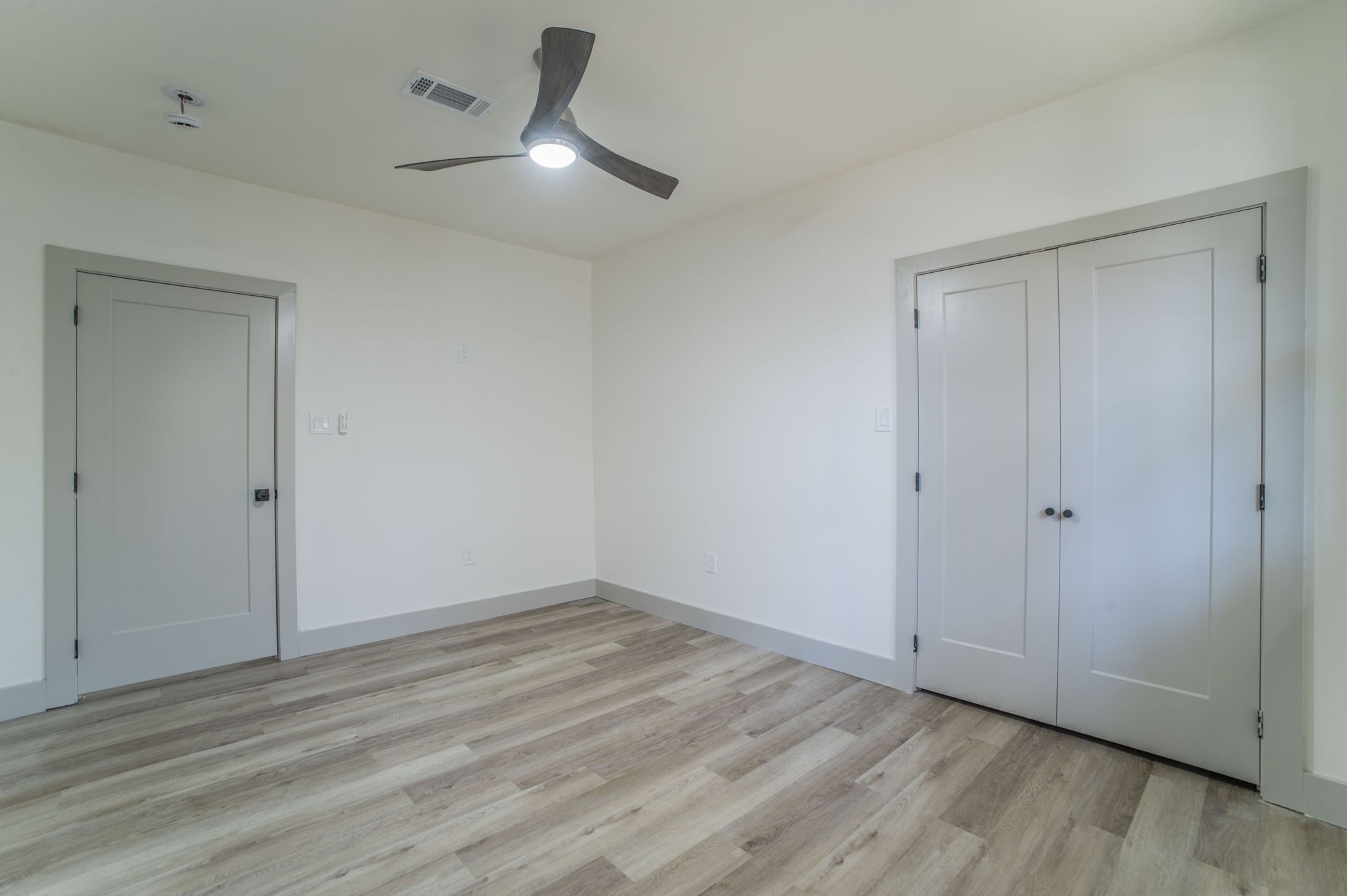 5914 Victor Street Dallas TX 75214