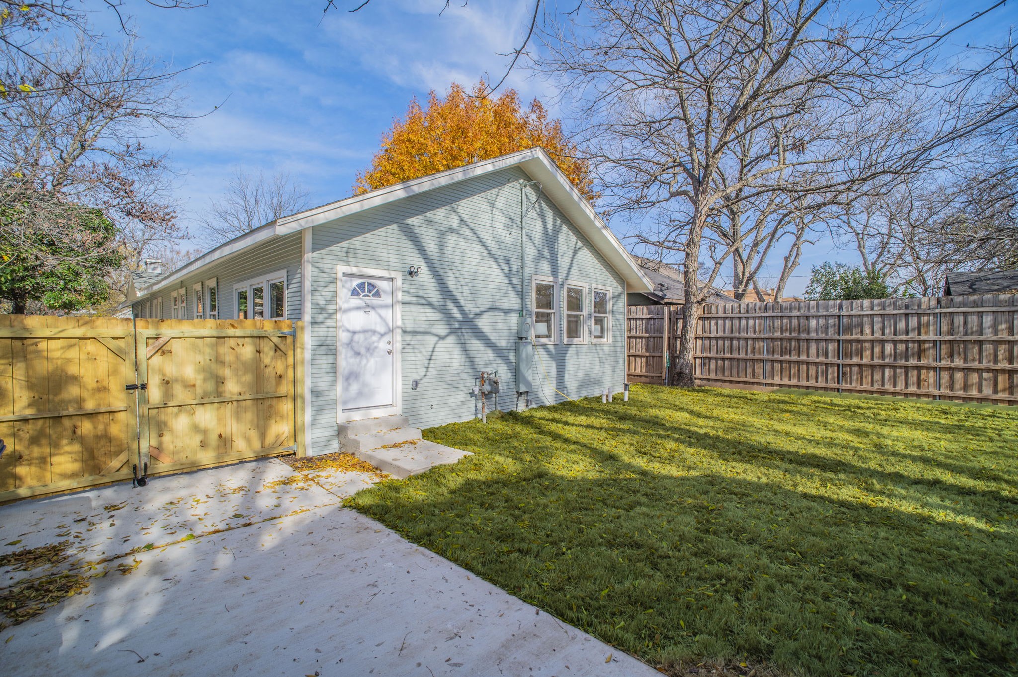 5914 Victor Street Dallas TX 75214