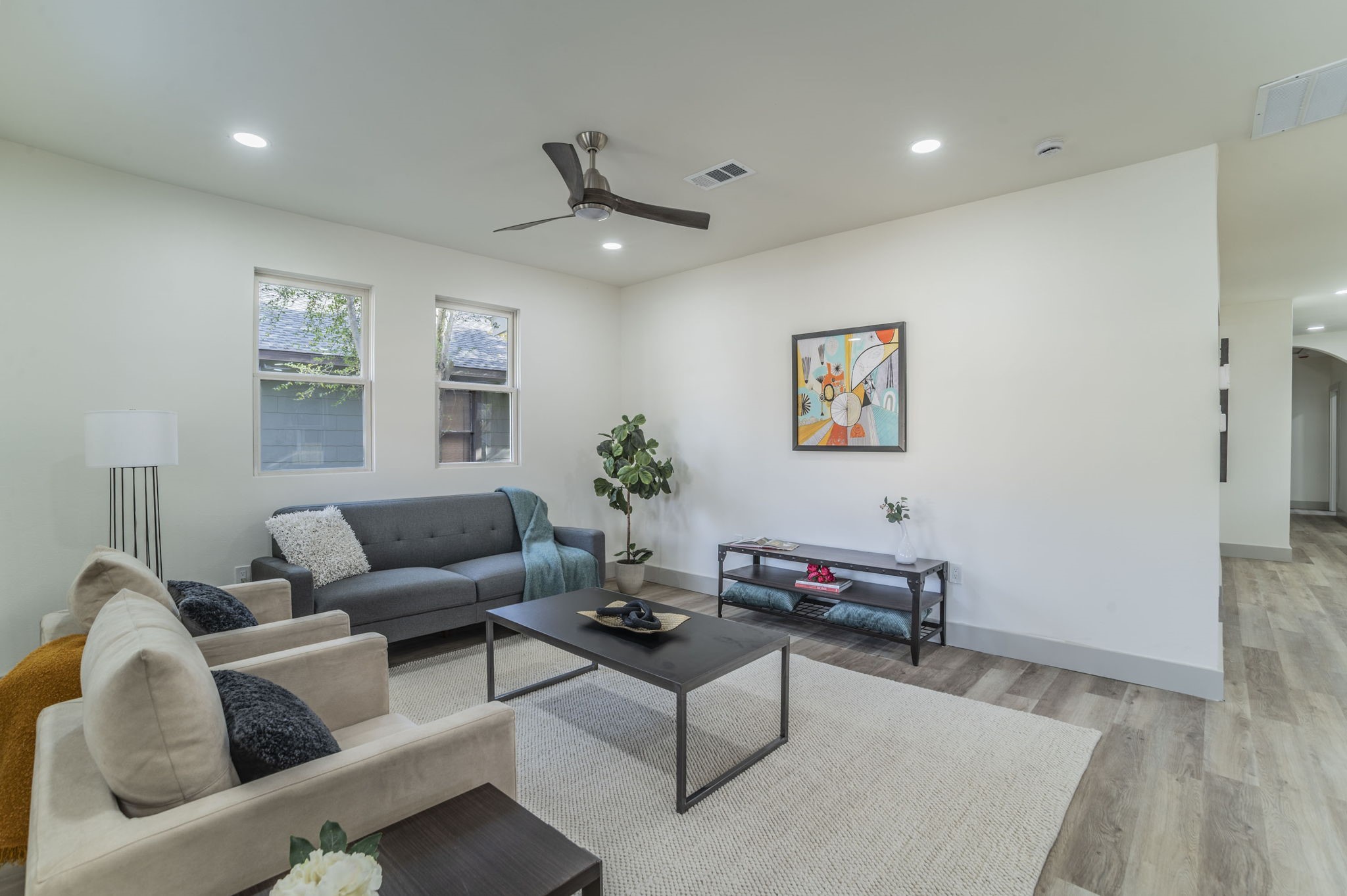 5914 Victor Street Dallas TX 75214