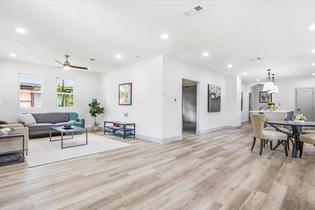 5914 Victor Street Dallas TX 75214
