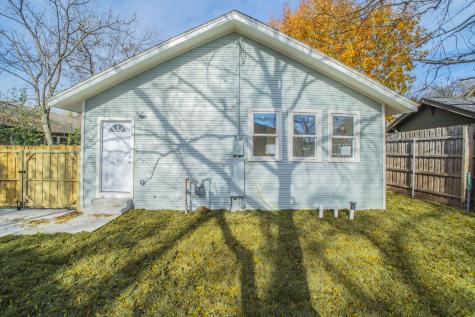 5914 Victor Street Dallas TX 75214