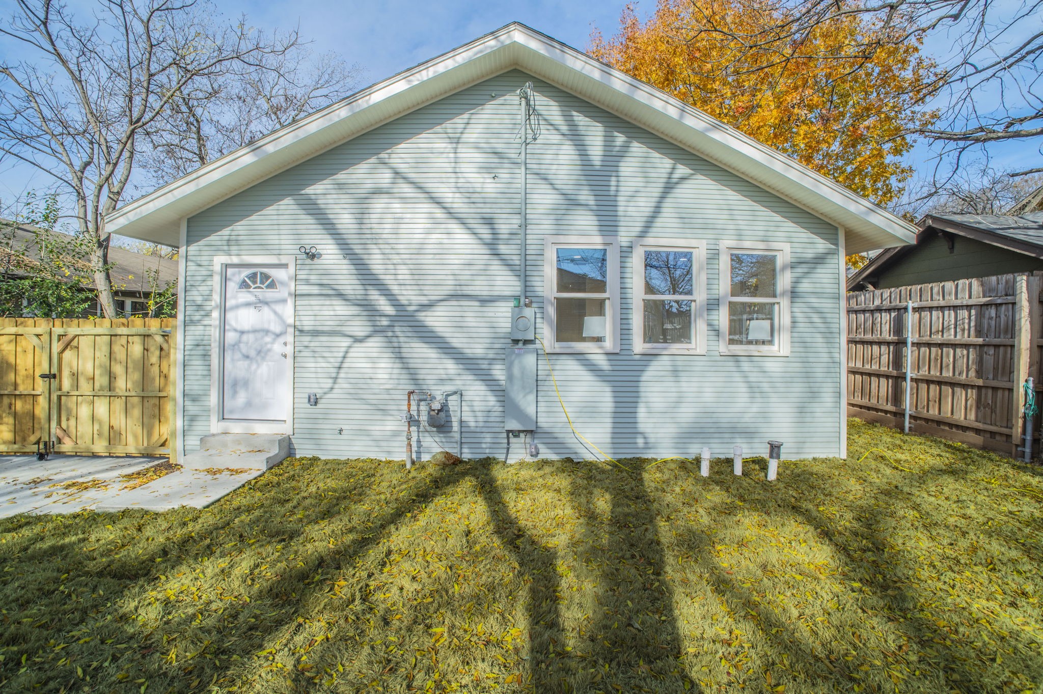 5914 Victor Street Dallas TX 75214