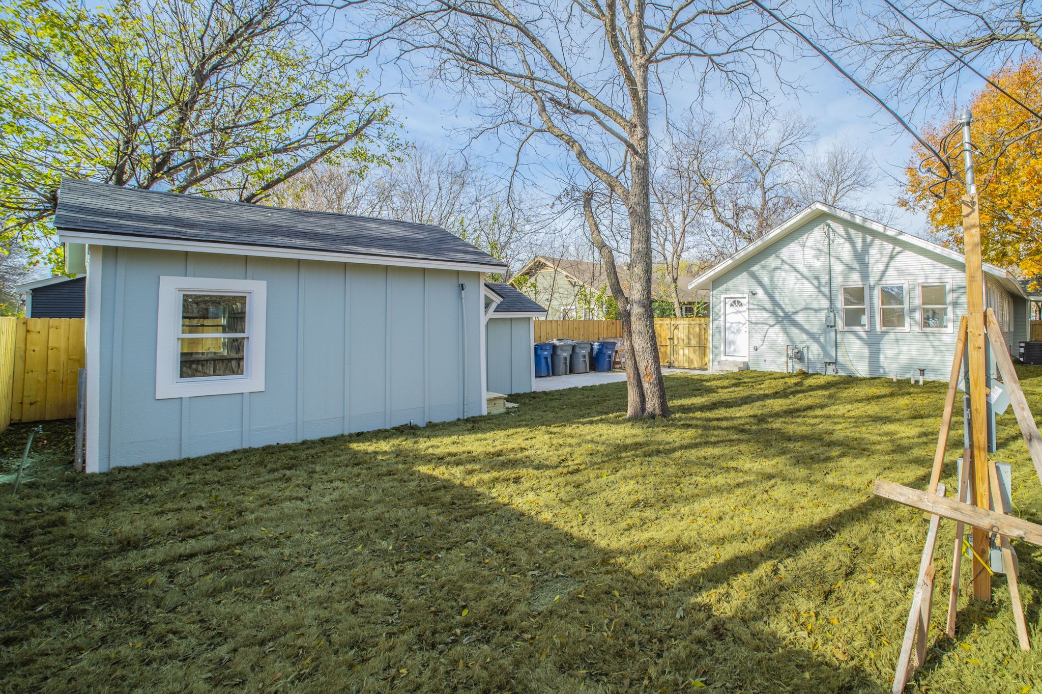 5914 Victor Street Dallas TX 75214