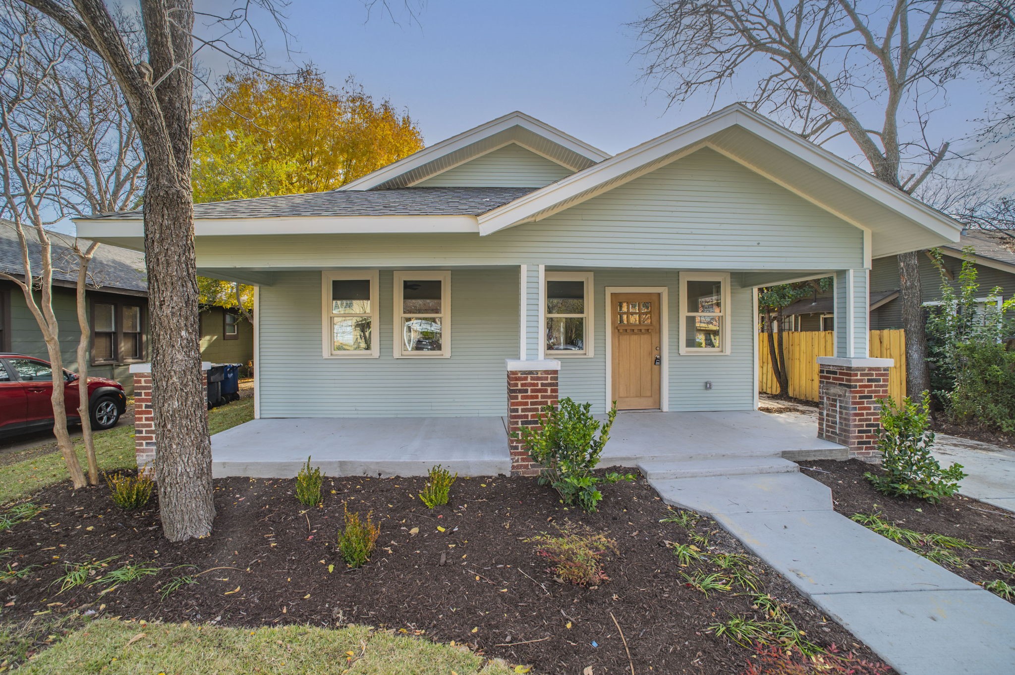5914 Victor Street Dallas TX 75214