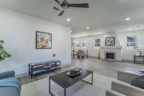5914 Victor Street Dallas TX 75214