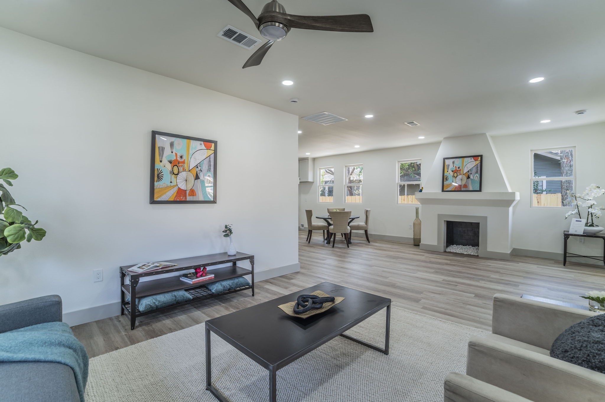 5914 Victor Street Dallas TX 75214
