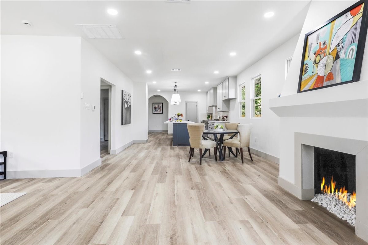 5914 Victor Street Dallas TX 75214