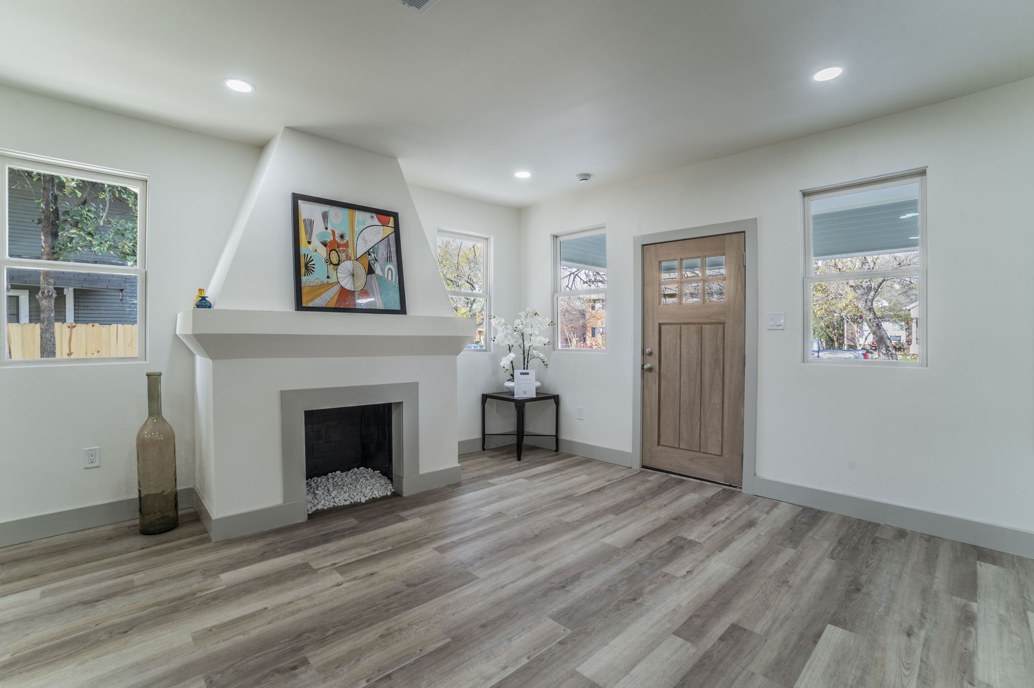5914 Victor Street Dallas TX 75214