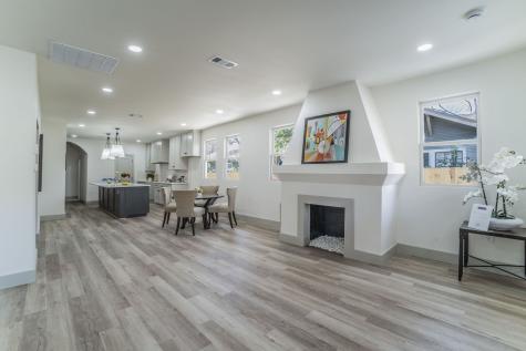 5914 Victor Street Dallas TX 75214