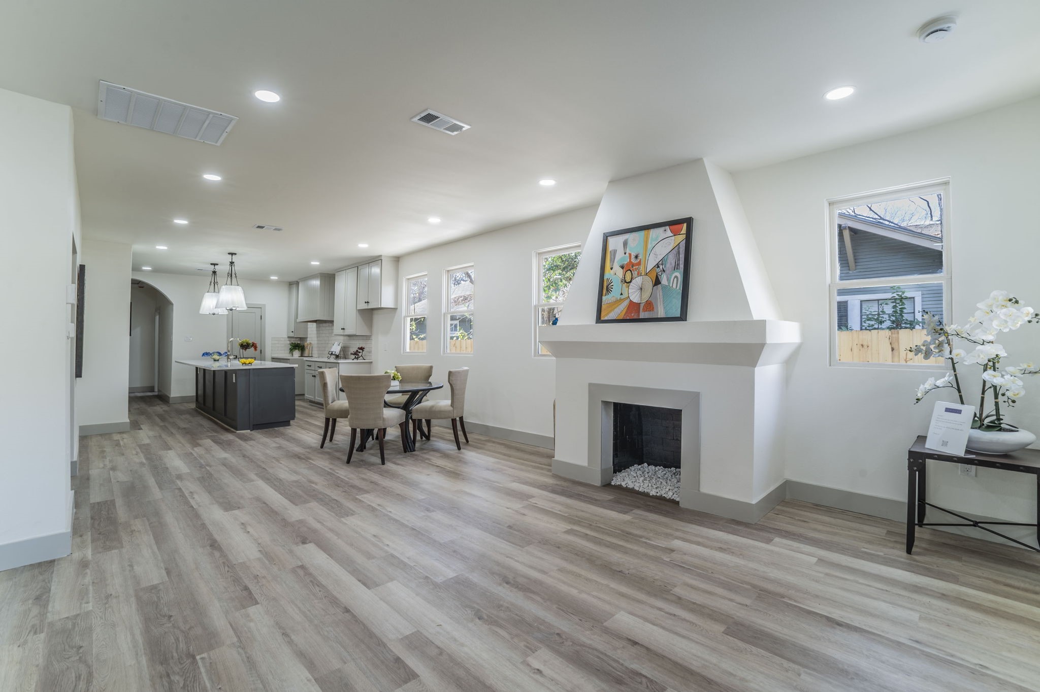 5914 Victor Street Dallas TX 75214