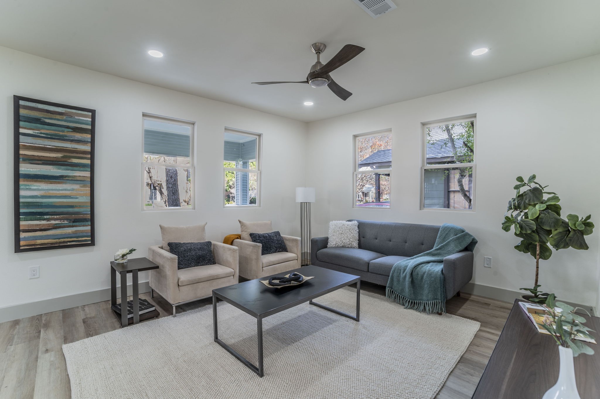 5914 Victor Street Dallas TX 75214