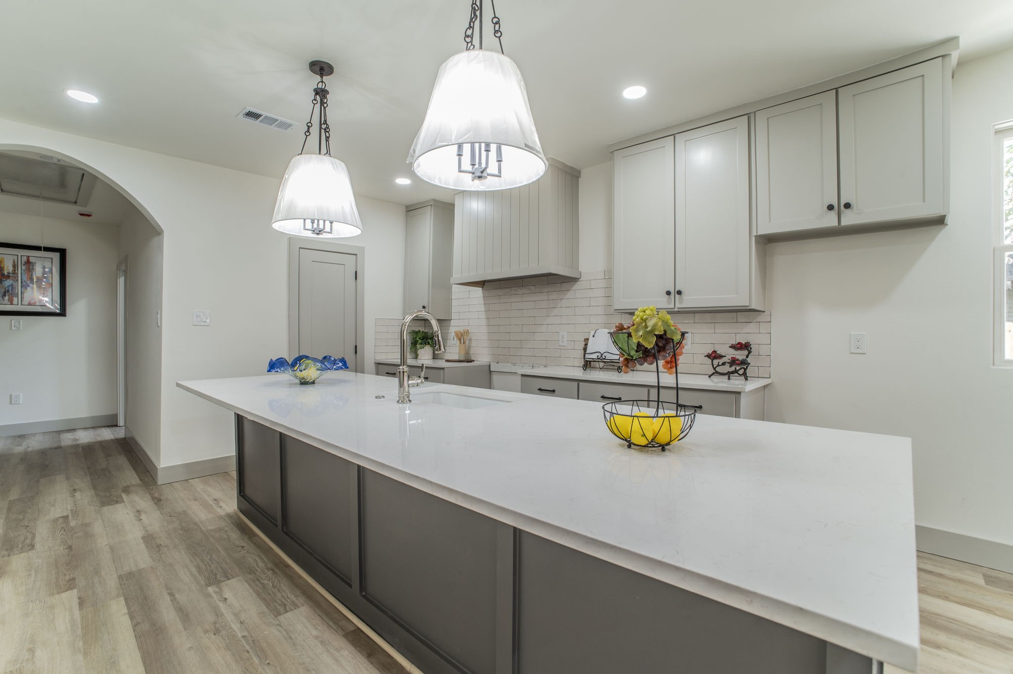 5914 Victor Street Dallas TX 75214