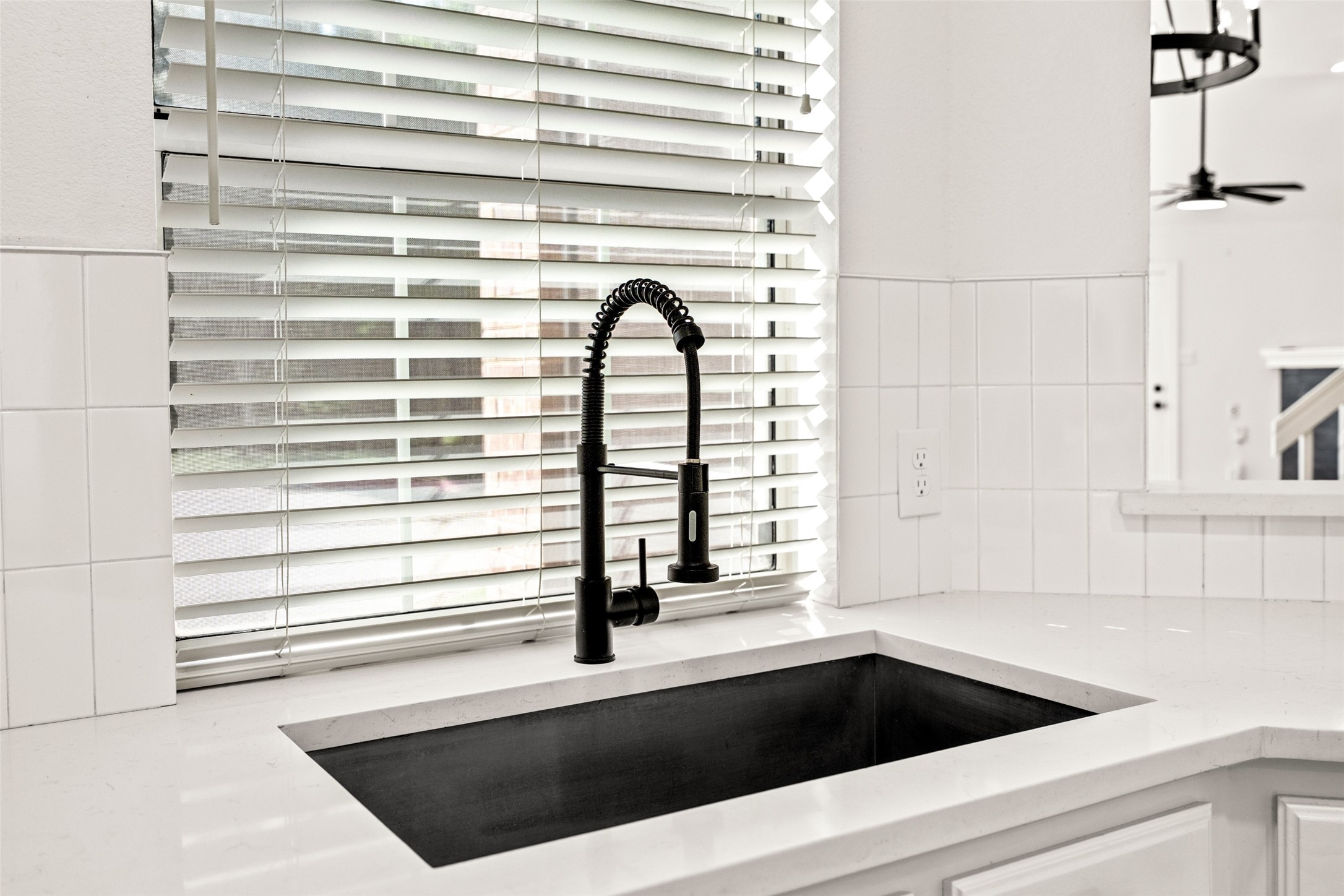 381 Arbor Lane Euless TX 76039