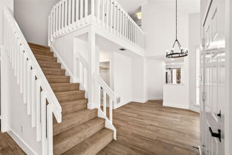 381 Arbor Lane Euless TX 76039