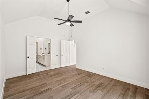 381 Arbor Lane Euless TX 76039