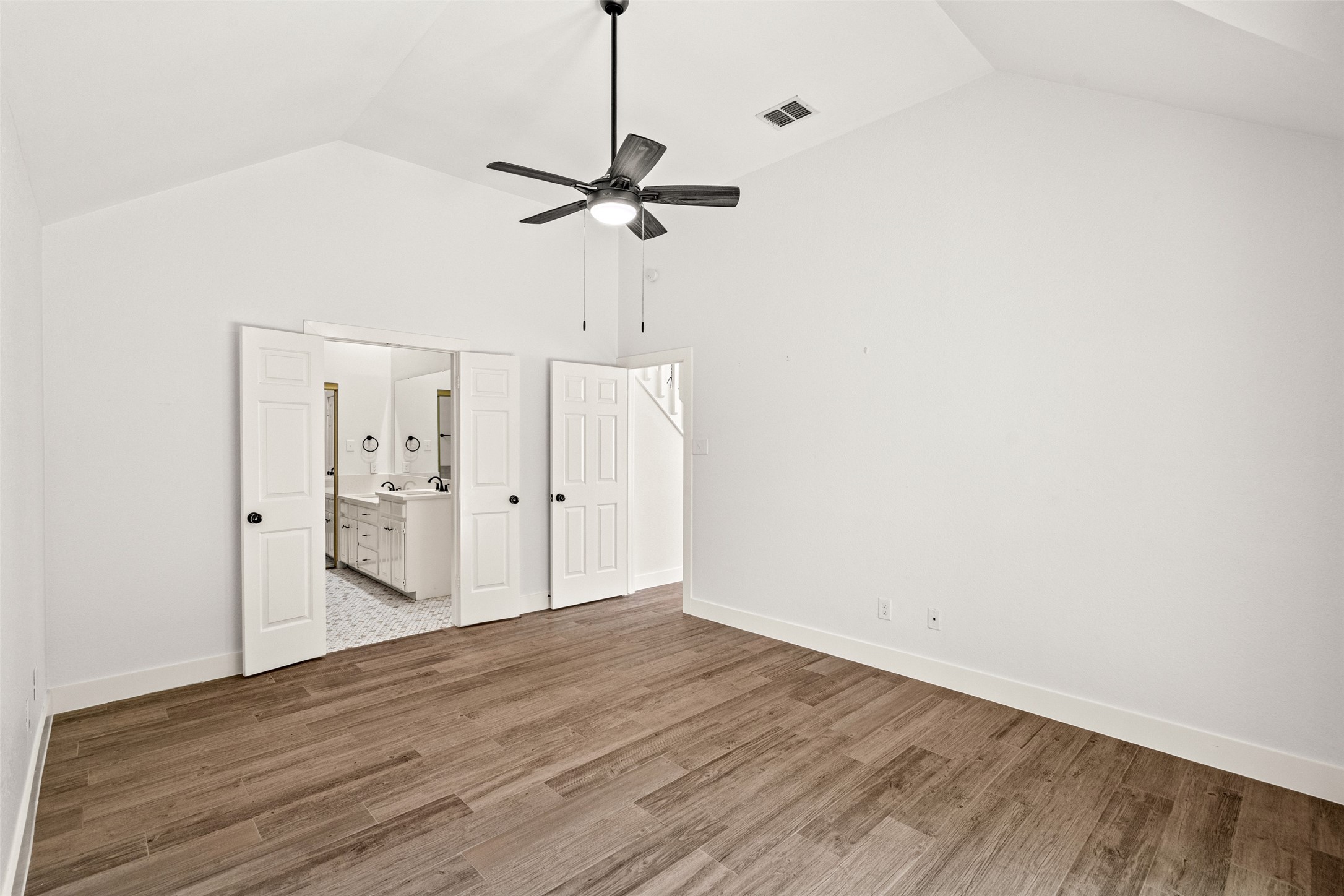 381 Arbor Lane Euless TX 76039