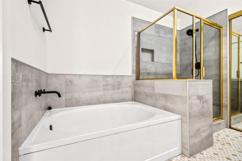 381 Arbor Lane Euless TX 76039