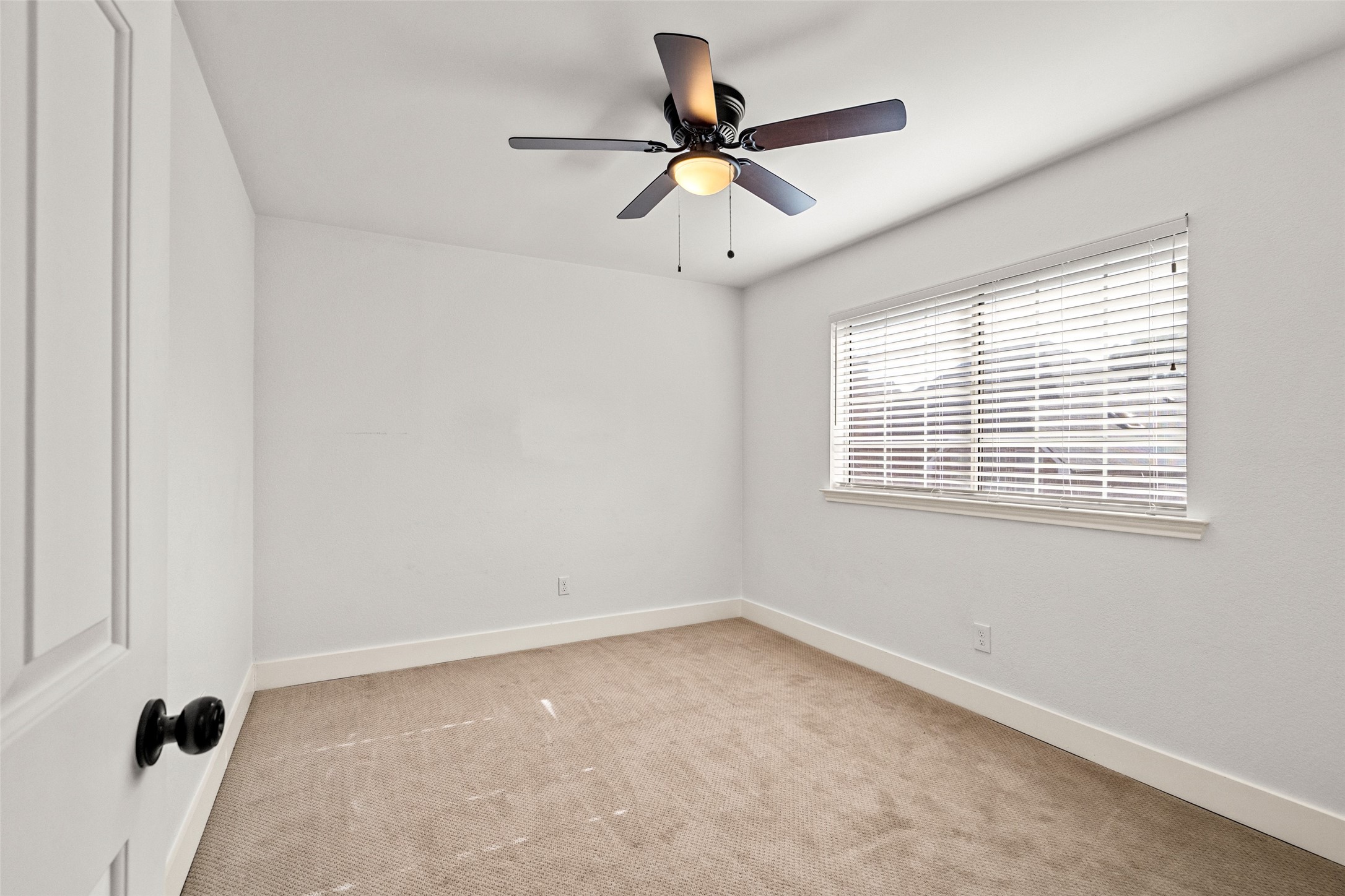 381 Arbor Lane Euless TX 76039