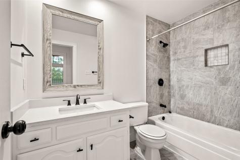 381 Arbor Lane Euless TX 76039