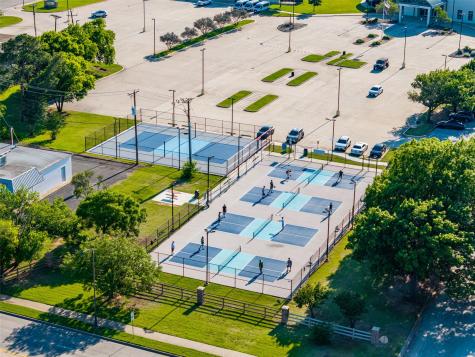 381 Arbor Lane Euless TX 76039