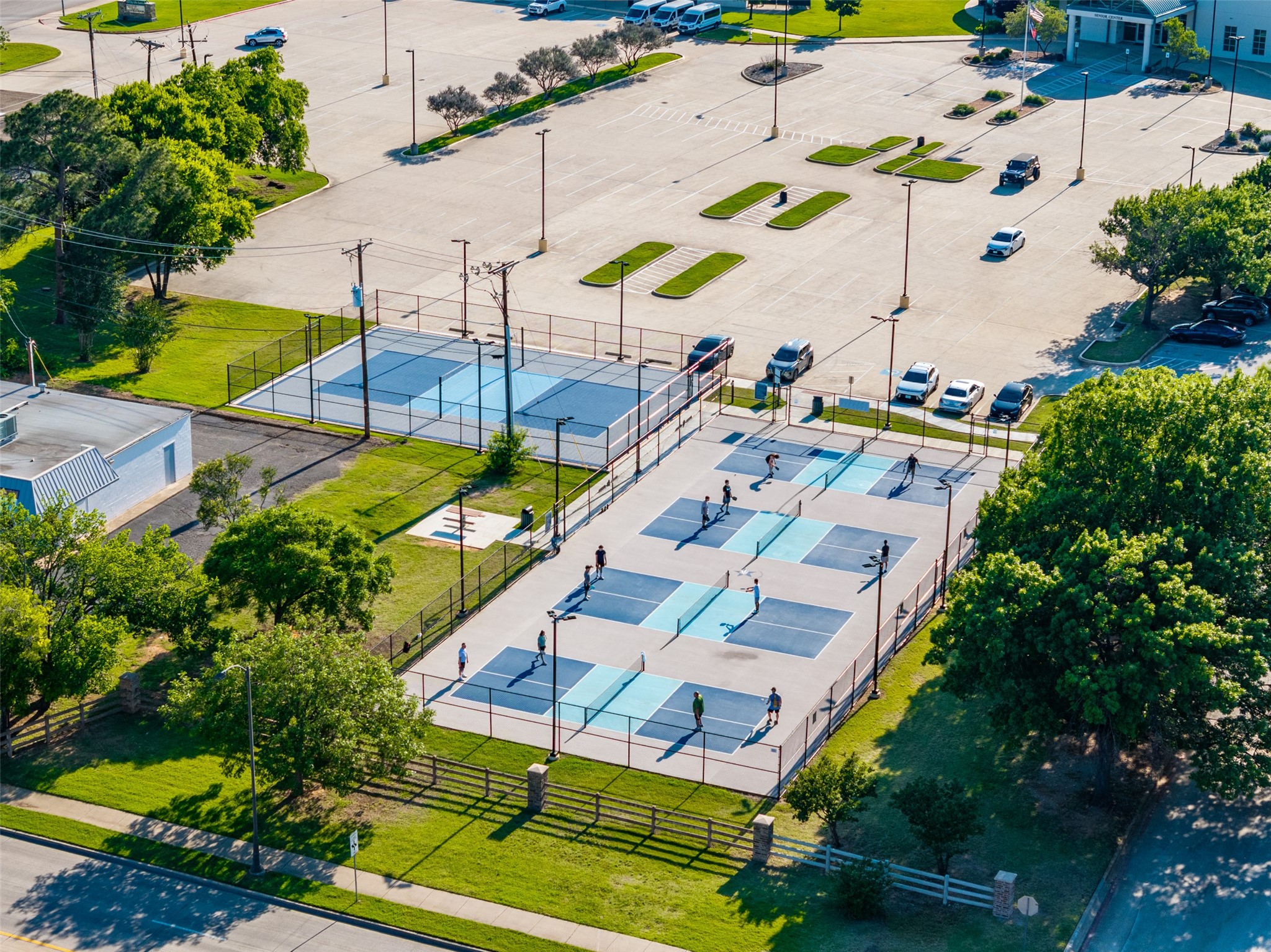 381 Arbor Lane Euless TX 76039
