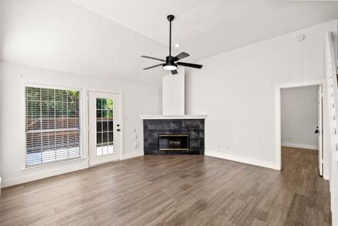 381 Arbor Lane Euless TX 76039