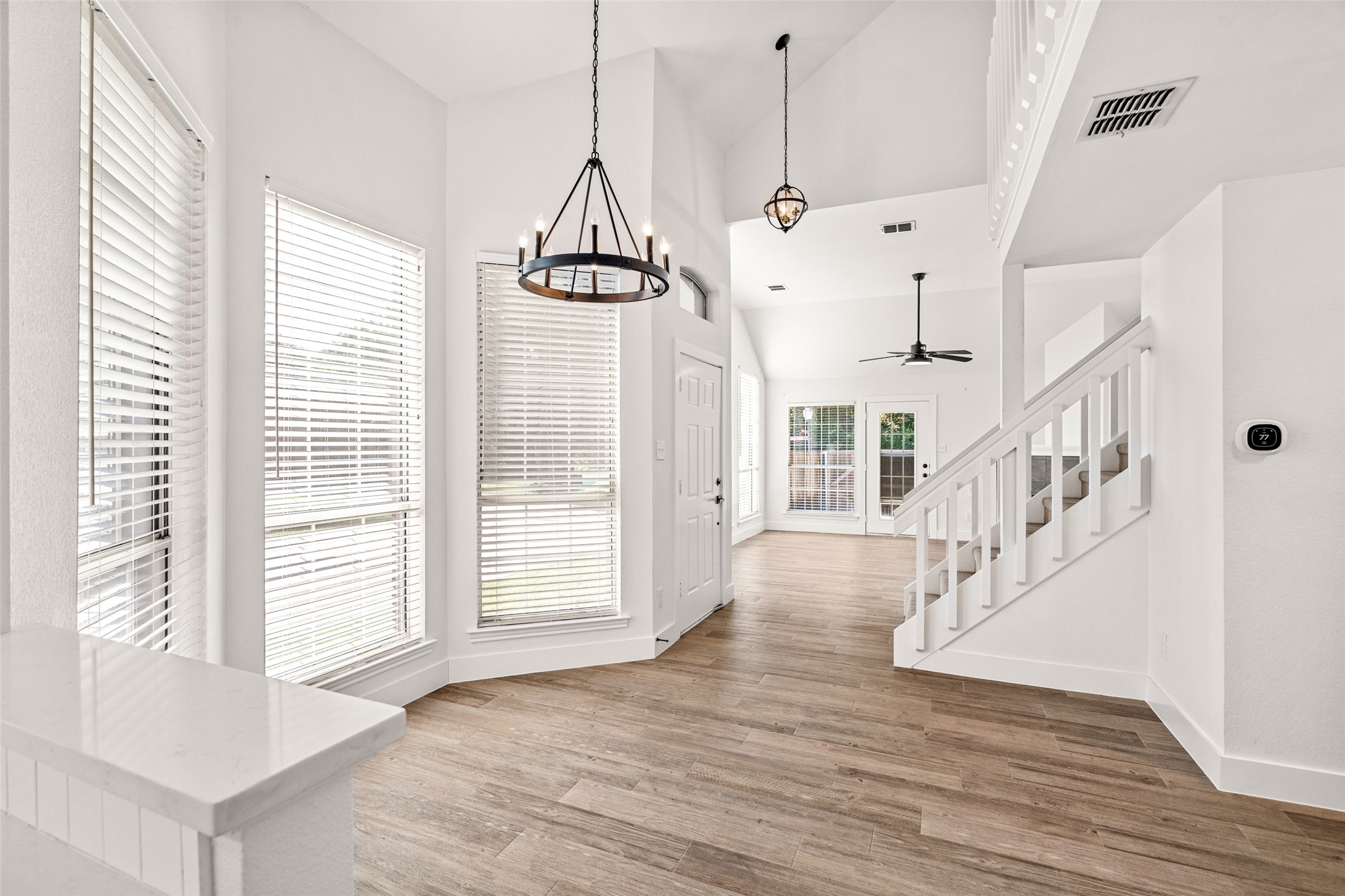 381 Arbor Lane Euless TX 76039