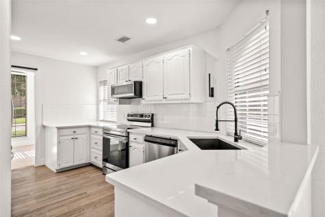 381 Arbor Lane Euless TX 76039