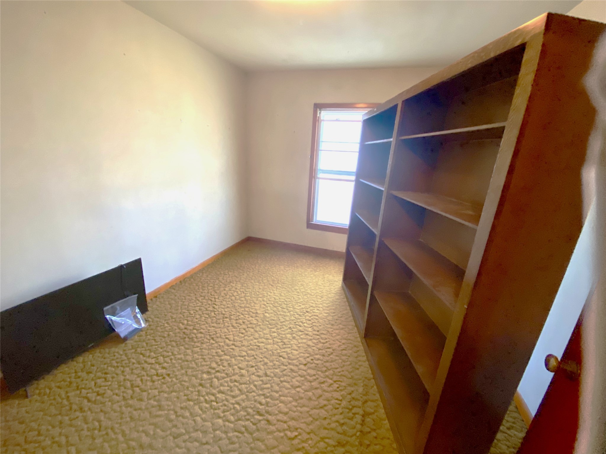 403 Mockingbird Lane Chico TX 76431