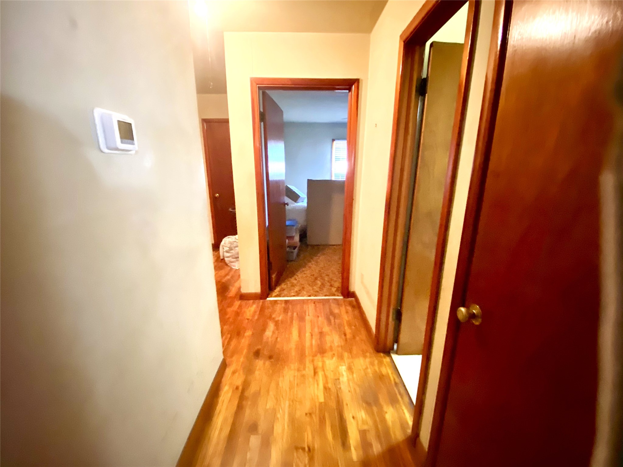 403 Mockingbird Lane Chico TX 76431