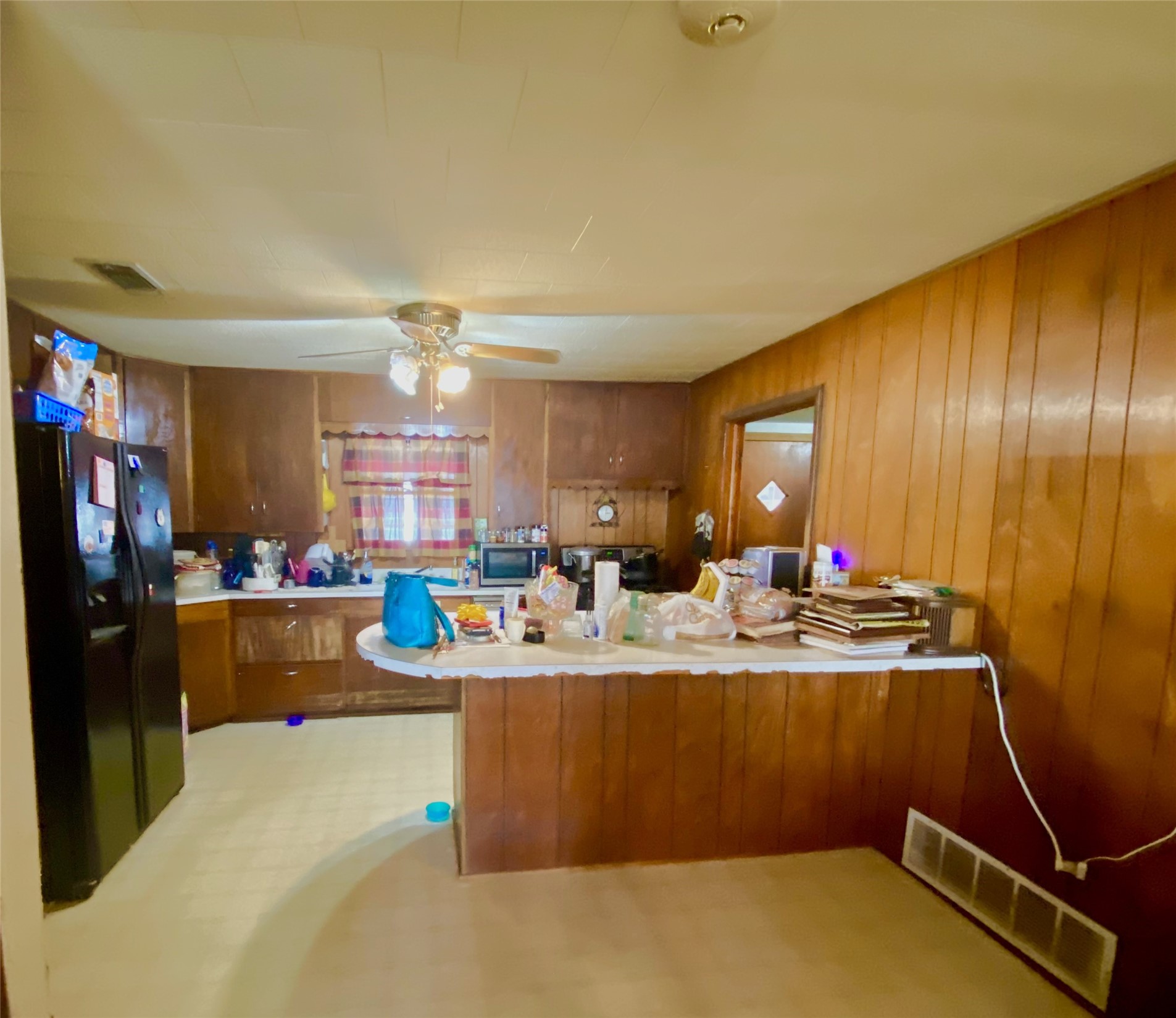 403 Mockingbird Lane Chico TX 76431