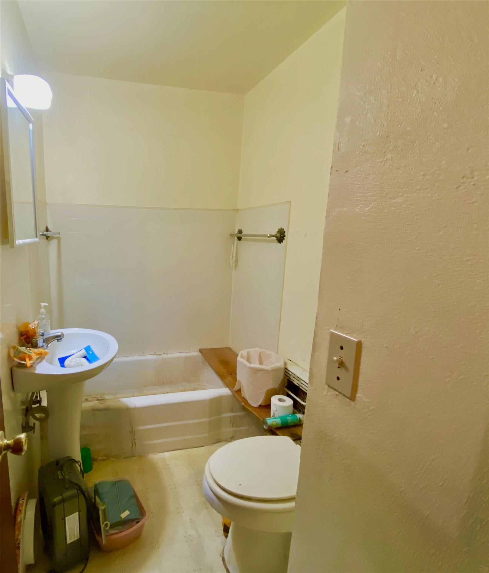 403 Mockingbird Lane Chico TX 76431