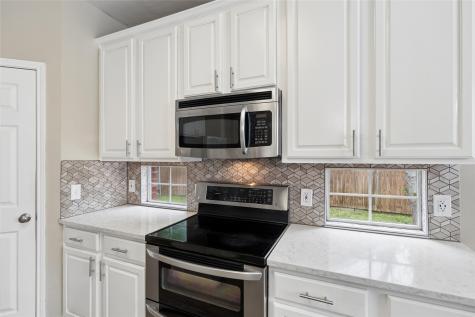 2702 Saint Charles Drive Mansfield TX 76063