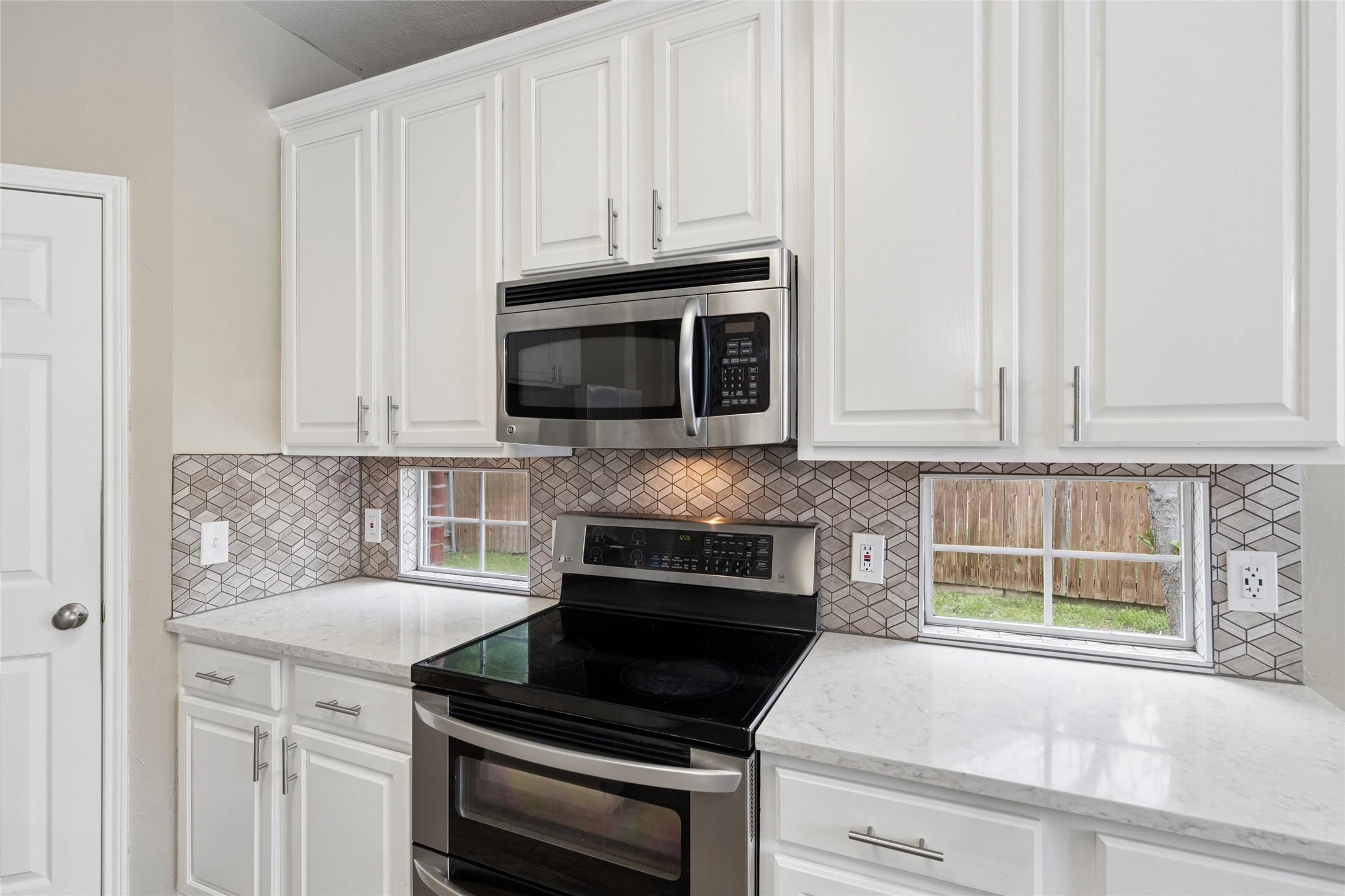 2702 Saint Charles Drive Mansfield TX 76063