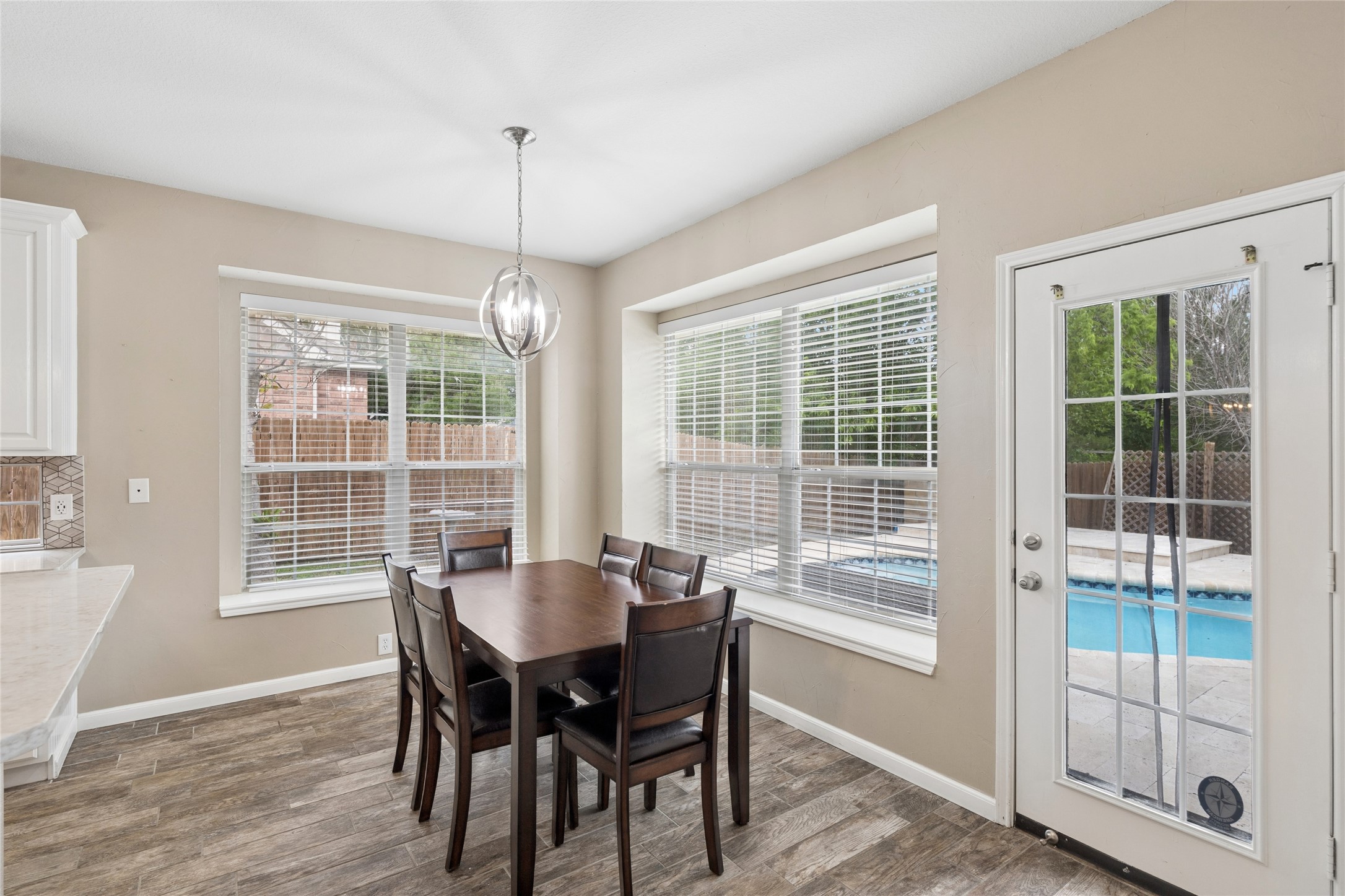 2702 Saint Charles Drive Mansfield TX 76063