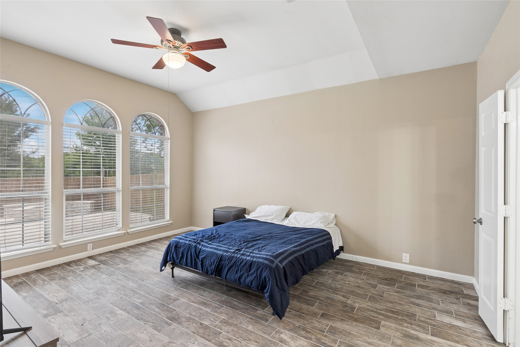 2702 Saint Charles Drive Mansfield TX 76063