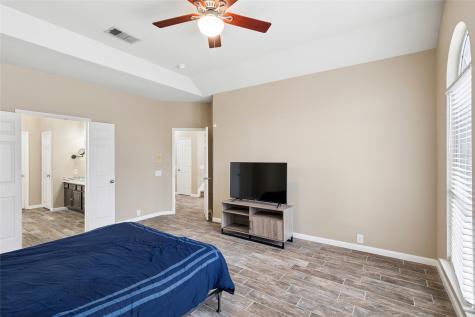 2702 Saint Charles Drive Mansfield TX 76063