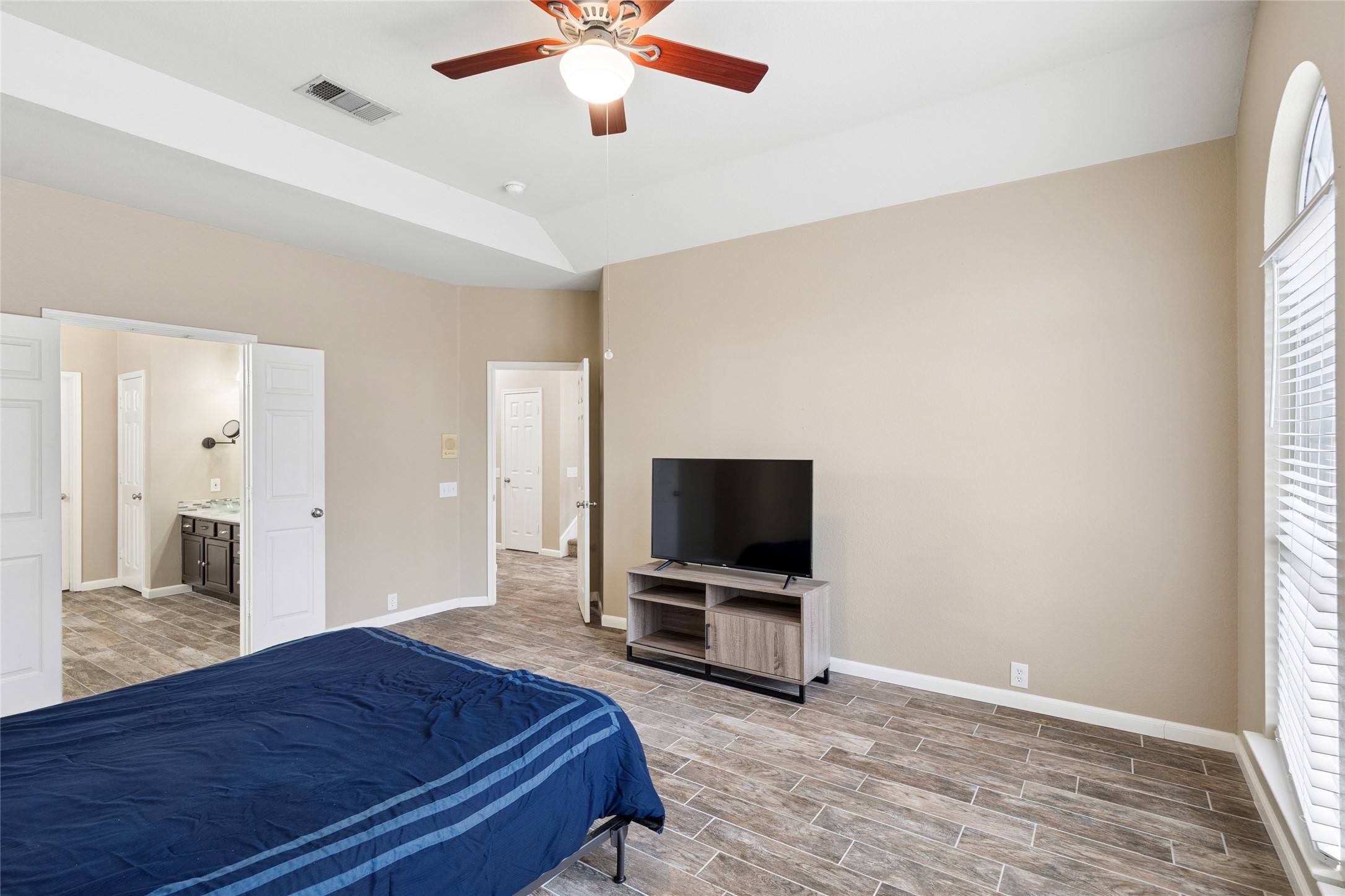 2702 Saint Charles Drive Mansfield TX 76063