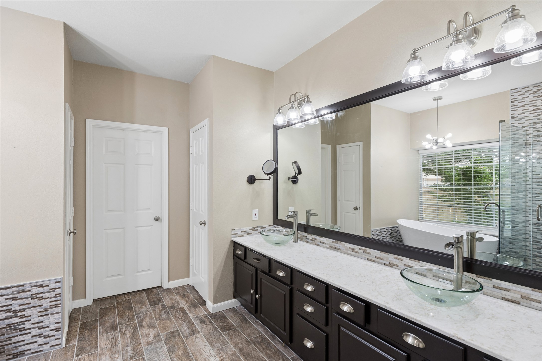 2702 Saint Charles Drive Mansfield TX 76063
