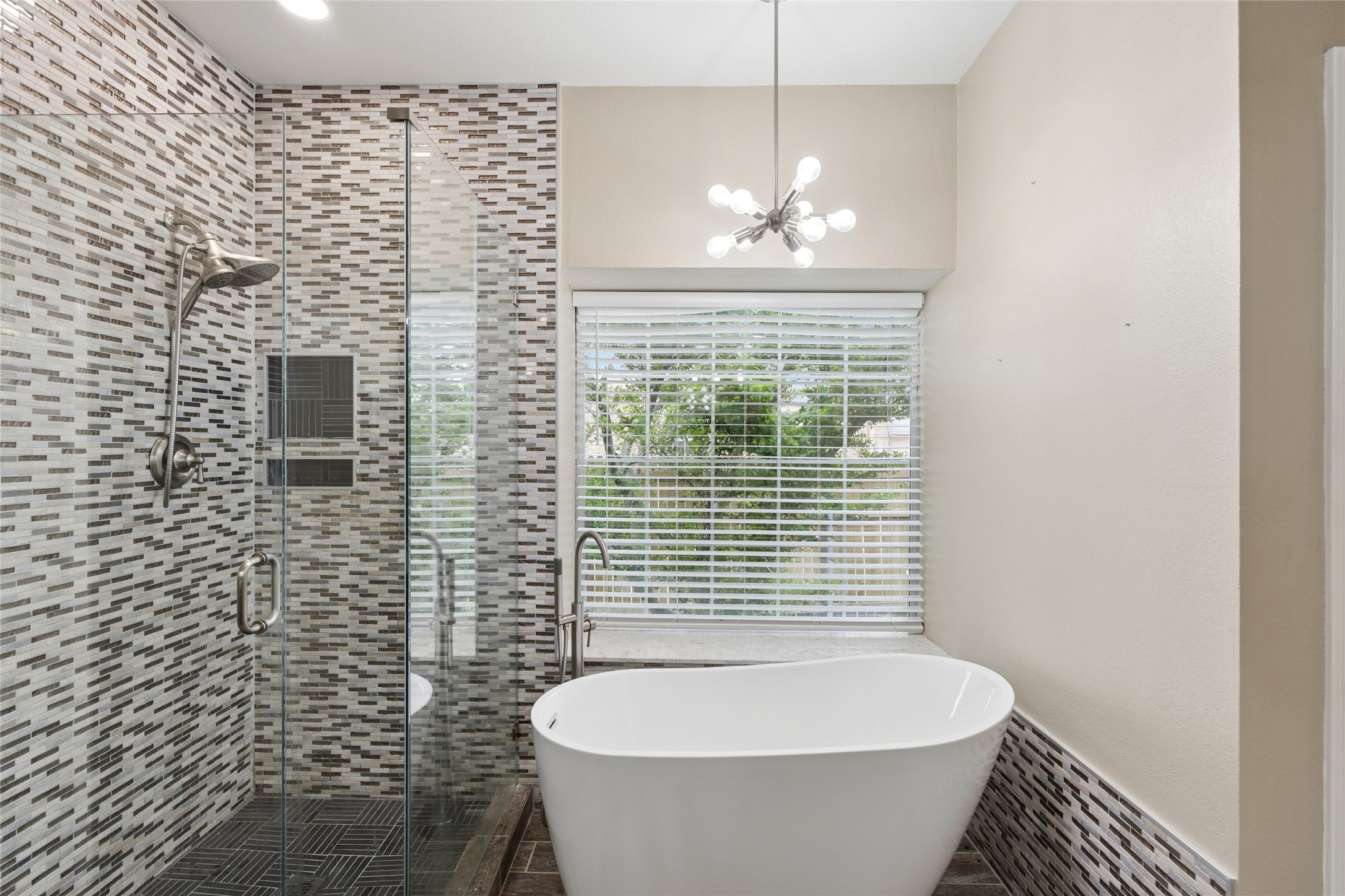 2702 Saint Charles Drive Mansfield TX 76063