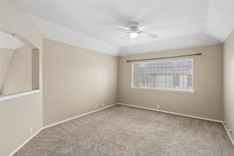 2702 Saint Charles Drive Mansfield TX 76063