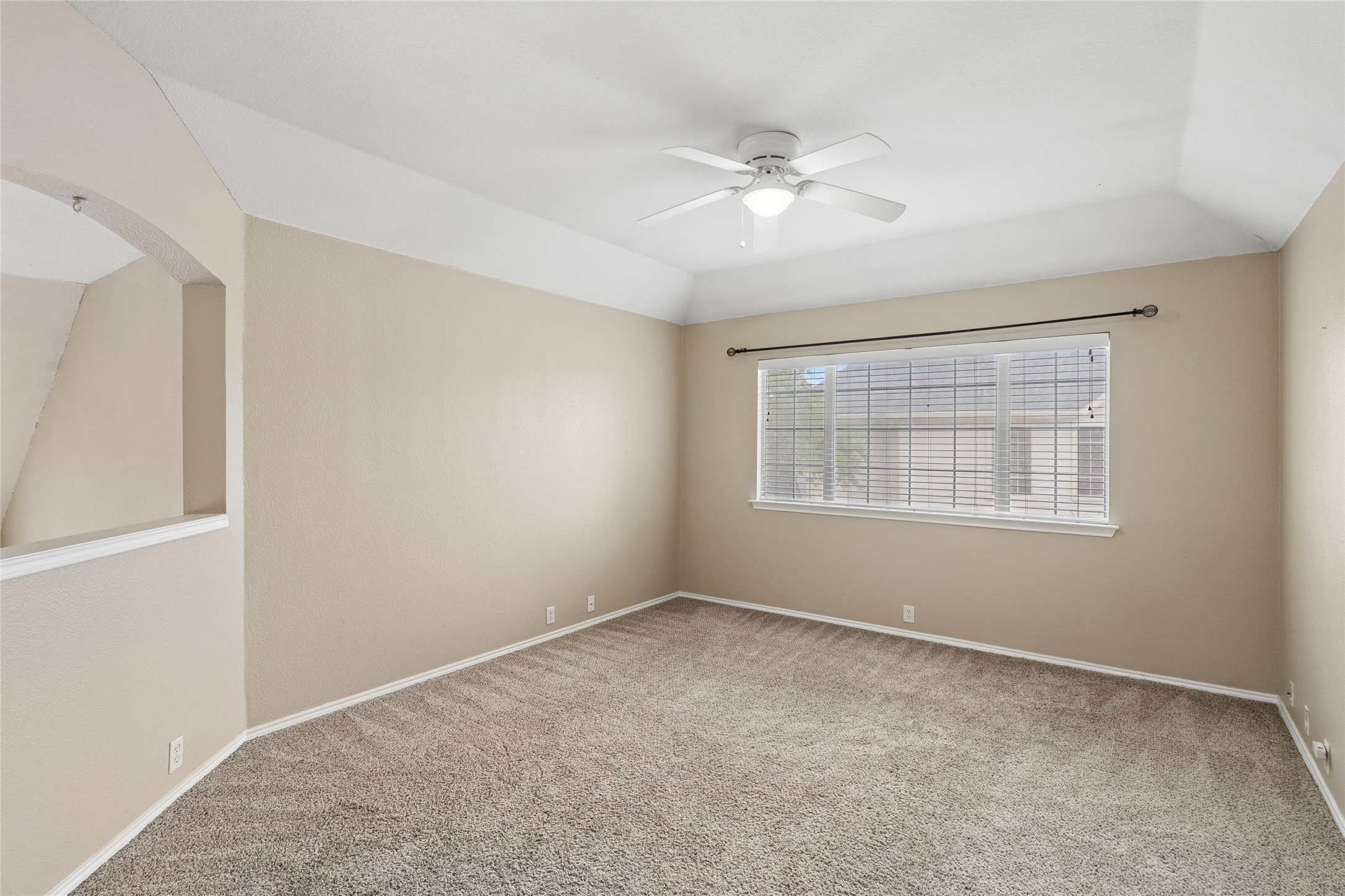 2702 Saint Charles Drive Mansfield TX 76063