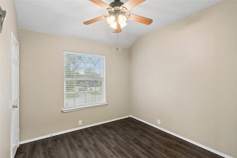 2702 Saint Charles Drive Mansfield TX 76063
