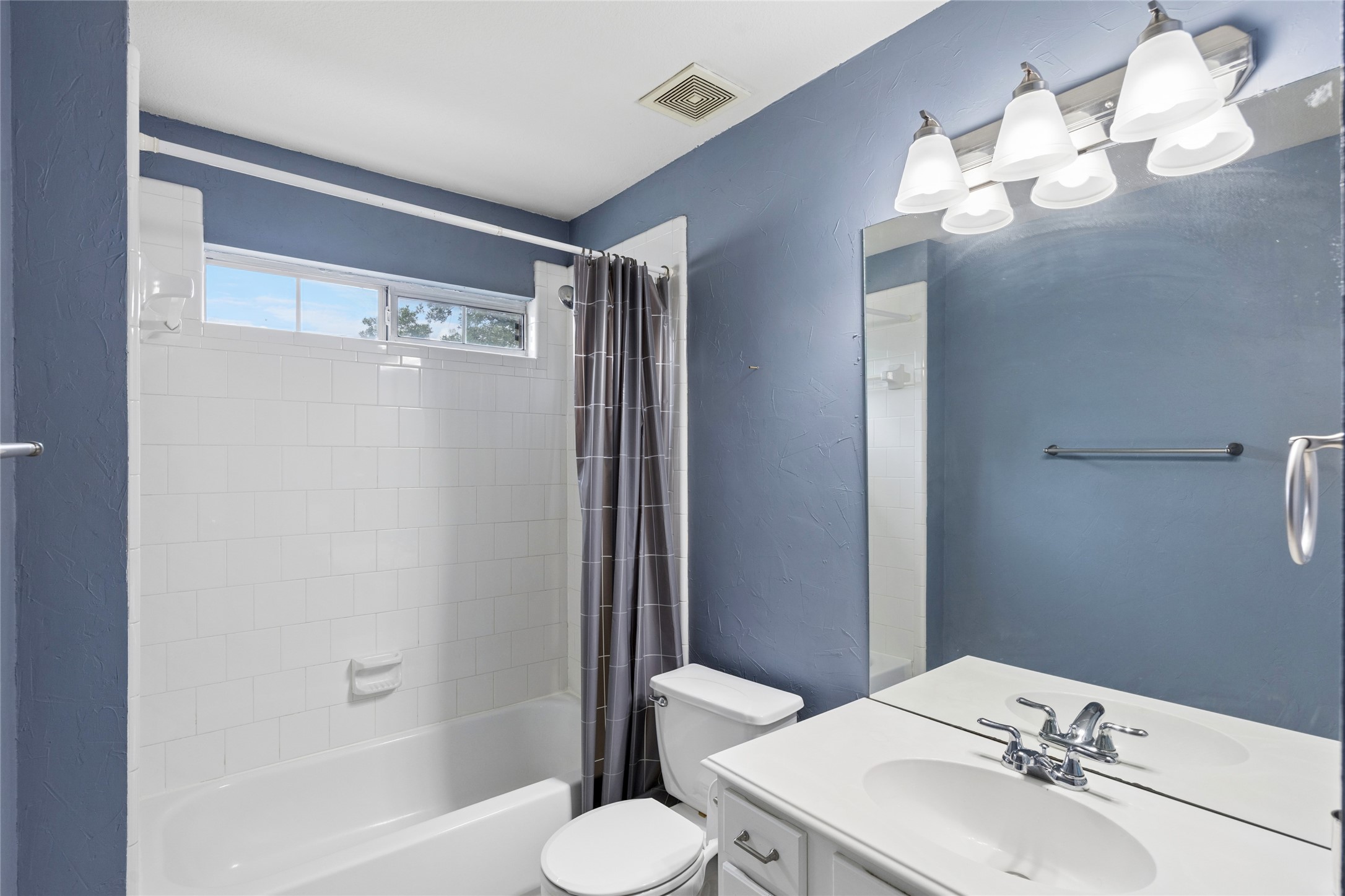 2702 Saint Charles Drive Mansfield TX 76063