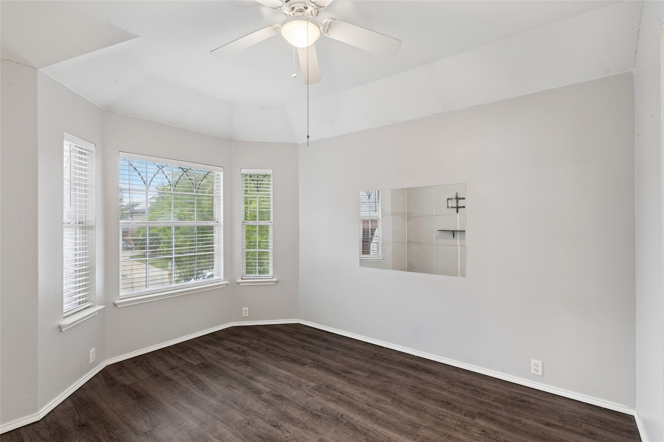 2702 Saint Charles Drive Mansfield TX 76063