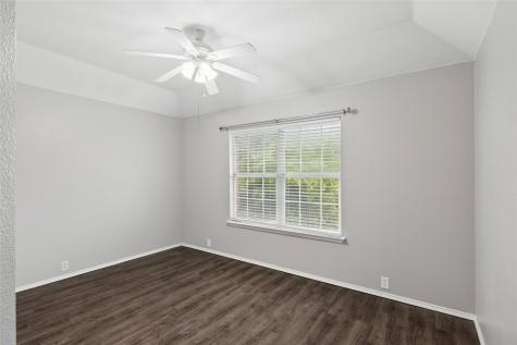2702 Saint Charles Drive Mansfield TX 76063