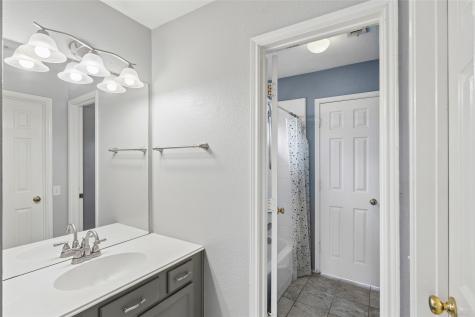 2702 Saint Charles Drive Mansfield TX 76063