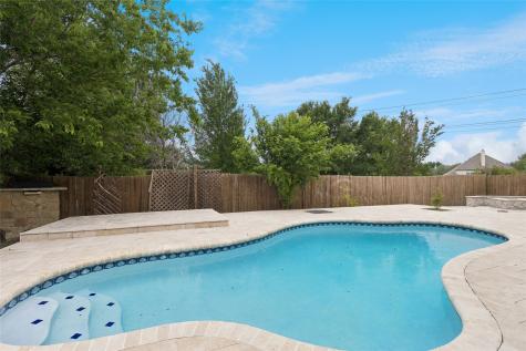 2702 Saint Charles Drive Mansfield TX 76063